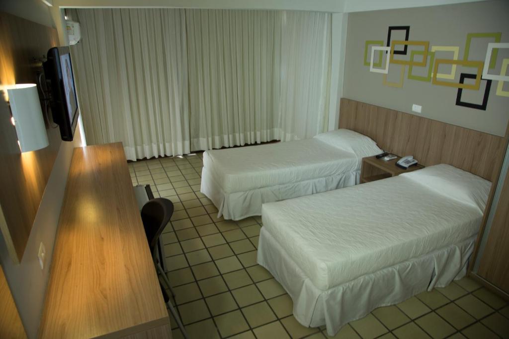 Standard Double or Twin Room,1553226532:JPEG